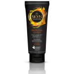 SKYN Oriental Touch żel do masażu z ekstraktem z jaśminu i zielonej herbaty200 ml