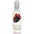 SKYN Natural Harmony żel intymny nawilżający na bazie wody z kwasem hialuronowym 80ml 