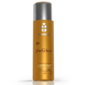 SWEDE Fruity Love lubrykant żel intymny nawilżający smakowy owoce tropikalne 50 ml 