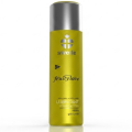 SWEDE Fruity Love lubrykant żel intymny nawilżający smakowy waniliowy 50 ml