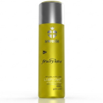SWEDE Fruity Love lubrykant żel intymny nawilżający smakowy waniliowy 50 ml