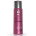 SWEDE Fruity Love lubrykant żel intymny nawilżający smakowy grejpfrut i mango 50 ml