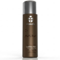 SWEDE Fruity Love lubrykant żel intymny nawilżający smakowy czekoladowy 100 ml