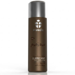  SWEDE Fruity Love lubrykant żel intymny nawilżający smakowy czekoladowy 100 ml