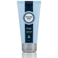 Żel intymny MISTER SIZE naturalny nawilżający 100 ml