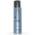 SWEDE Aqua Comfort żel intymny na bazie wody nawilżający 120 ml
