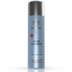 SWEDE Aqua Comfort żel intymny na bazie wody nawilżający 120 ml