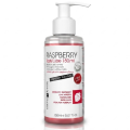 Żel intymny smakowy malinowy LOVELY LOVERS Rasberry Tasty Lube 150ml