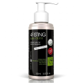 Żel intymny analny do fistingu LOVELY LOVERS 4fisting Lube 150ml