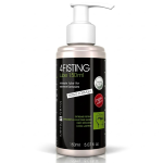 Żel intymny analny do fistingu LOVELY LOVERS 4fisting Lube 150ml