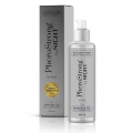 Olejek z feromonami do masażu męski PheroStrong By Night for Men 100 ml