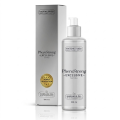 Olejek z feromonami do masażu męski PheroStrong Exclusive for Men 100 ml