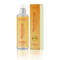 Olejek z feromonami do masażu damski PheroStrong Exclusive for Women 100 ml