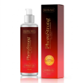 Olejek z feromonami do masażu damski PheroStrong Limited Edition for Women 100 ml