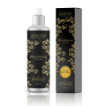 Olejek z feromonami do masażu damski PheroStrong for Women Massage Oil 100 ml