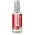 Żel intymny smakowy oralny malinowy EGZO Oral Raspberry 50 ml