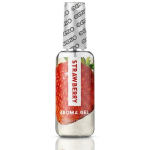 Żel intymny smakowy oralny truskawkowy EGZO Oral Strawberry 50 ml