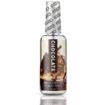 Żel intymny smakowy oralny czekoladowy EGZO Oral Chocolate 50 ml