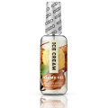 Żel intymny smakowy oralny smak lodów EGZO Oral Ice Cream 50 ml