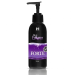 Żel intymny nawilżający Be Lover Gel Forte 100 ml