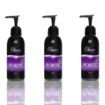 Żel intymny nawilżający Be Lover Gel Forte 3x 100 ml