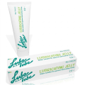 Żel intymny nawilżający PHARMAHOUSE Lube in a Tube 82g