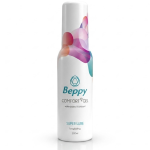 Beppy Comfort Gel żel intymny LUBRYKANT 100 ml