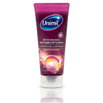 Unimil Intensywne Doznania żel intymny rozgrzewający stymulujący do masażu 200 ml