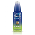 Unimil Natural nawilżający żel intymny na bazie naturalnych składników 100 ml