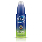 Unimil Natural nawilżający żel intymny na bazie naturalnych składników 100 ml