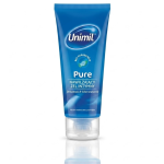 Unimil Pure żel intymny intensywne nawilżenie 80 ml