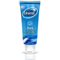 Unimil Pure żel intymny nawilżający 200 ml