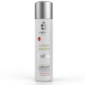 Swede Original Woman Sensitive delikatny żel intymny analny 120 ml