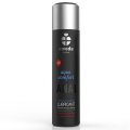 Swede Original Aqua Comfort żel intymny analny na bazie wody 60ml