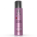 SWEDE Woman Sensitive delikatny żel intymny na bazie wody dla kobiet 60 ml