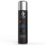 SWEDE Original Aqua Comfort Anal żel intymny na bazie wody analny 120ml