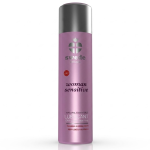 SWEDE Woman Sensitive delikatny żel intymny na bazie wody dla kobiet 120 ml