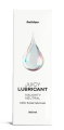 Satisfyer NaughtyY Neutral żel intymny na bazie wody 300 ml