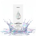 Satisfyer NaughtyY Neutral żel intymny na bazie wody 300 ml