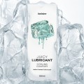 Satisfyer Cooling Comfort żel intymny chłodzący na bazie wody 300 ml