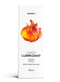 Satisfyer Warming Wave żel intymny rozgrzewający na bazie wody 300 ml