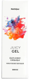 Satisfyer Euphoric Orgasm żel intymny na bazie wody 300 ml