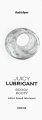 Satisfyer Boogy Booty żel intymny na bazie wody 300 ml
