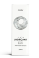 Satisfyer Boogy Booty żel intymny na bazie wody 300 ml