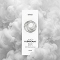 Satisfyer Boogy Booty żel intymny na bazie wody 300 ml