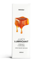 Satisfyer Creamy Carmel żel intymny smakowy na bazie wody 300 ml