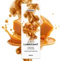 Satisfyer Creamy Carmel żel intymny smakowy na bazie wody 300 ml