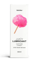 Satisfyer Cotton Candy żel intymny smakowy na bazie wody 300 ml