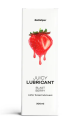 Satisfyer Blast Berry żel intymny smakowy na bazie wody 300 ml