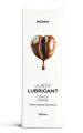Satisfyer Crazy Crave żel intymny smakowy na bazie wody 300 ml